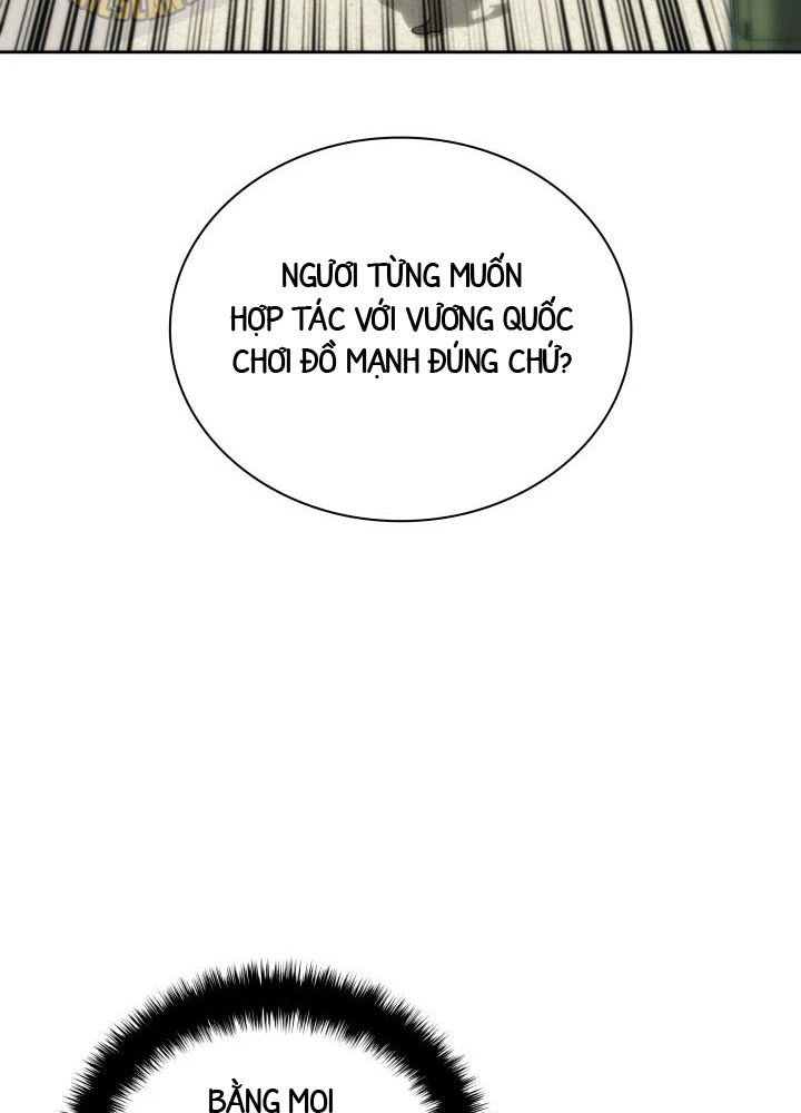 Thợ Rèn Huyền Thoại Chapter 290 - 182