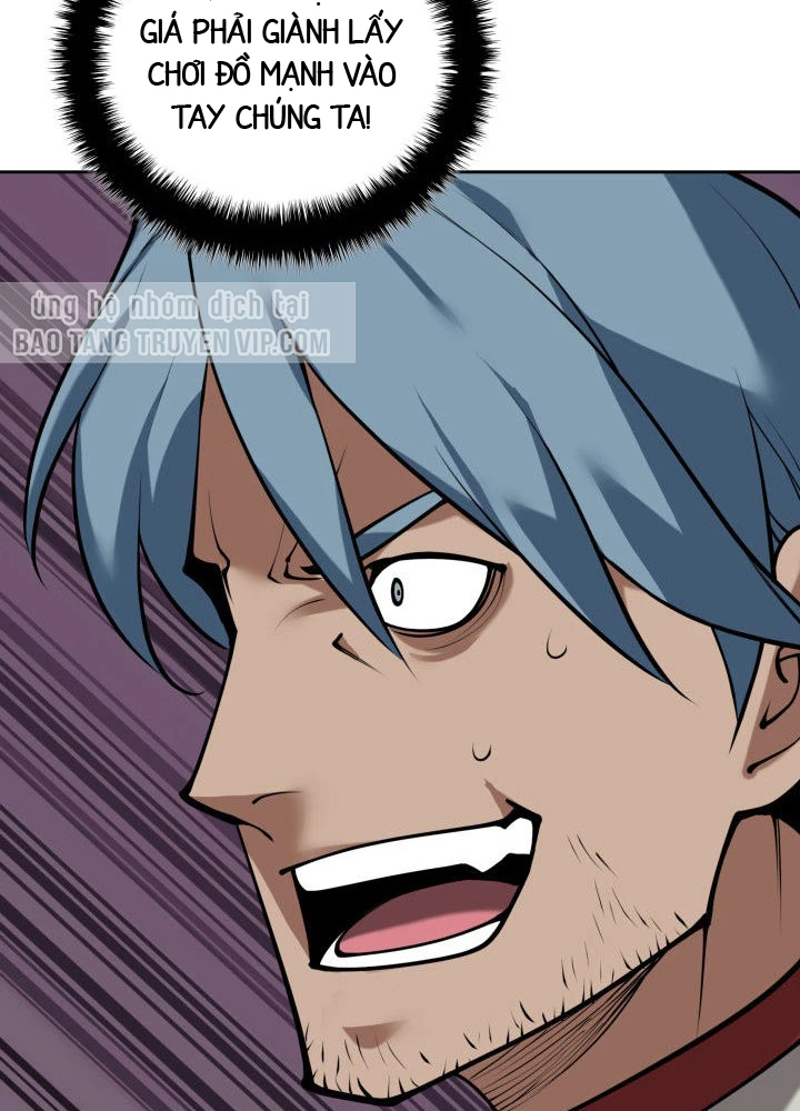 Thợ Rèn Huyền Thoại Chapter 290 - 183