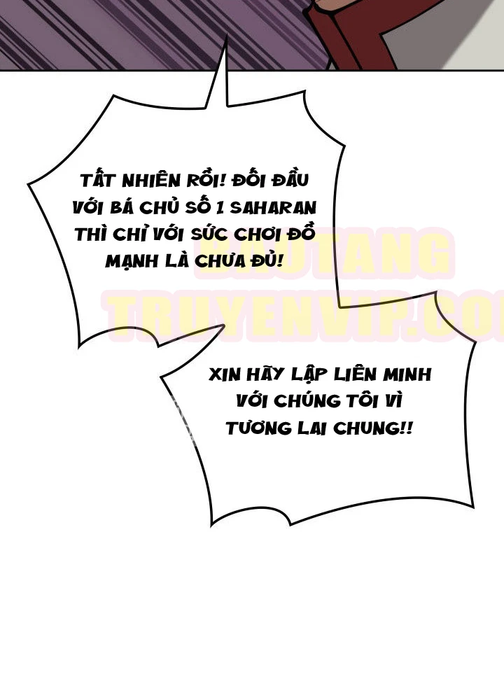 Thợ Rèn Huyền Thoại Chapter 290 - 184