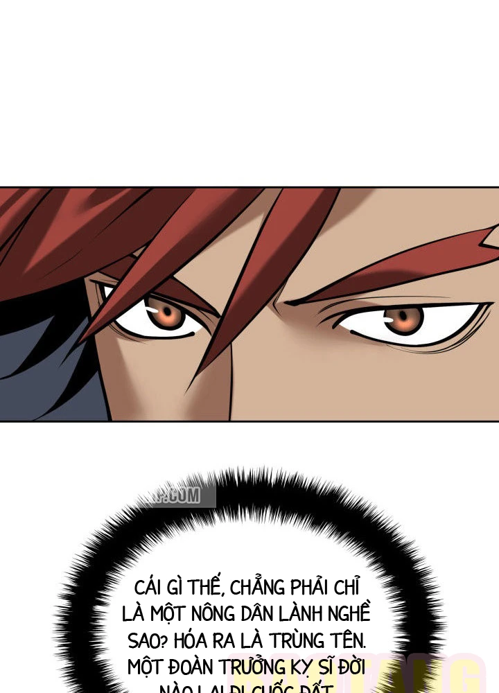 Thợ Rèn Huyền Thoại Chapter 290 - 185