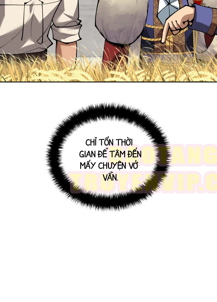 Thợ Rèn Huyền Thoại Chapter 290 - 187