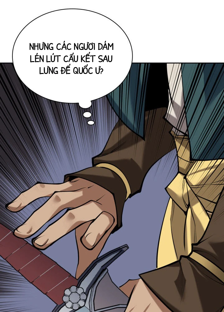 Thợ Rèn Huyền Thoại Chapter 290 - 188