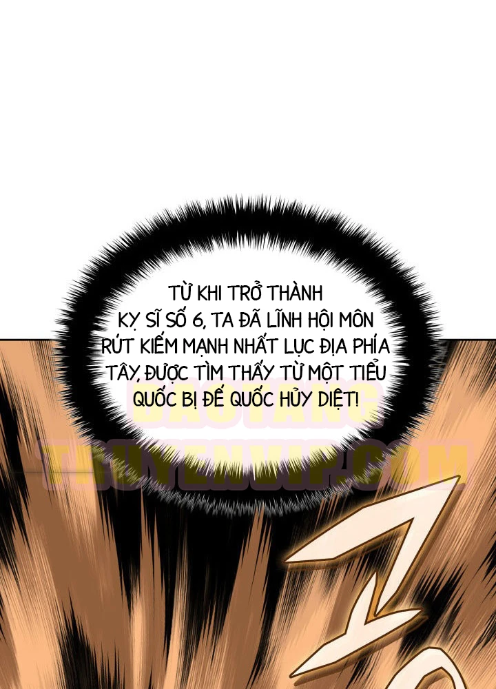 Thợ Rèn Huyền Thoại Chapter 290 - 190