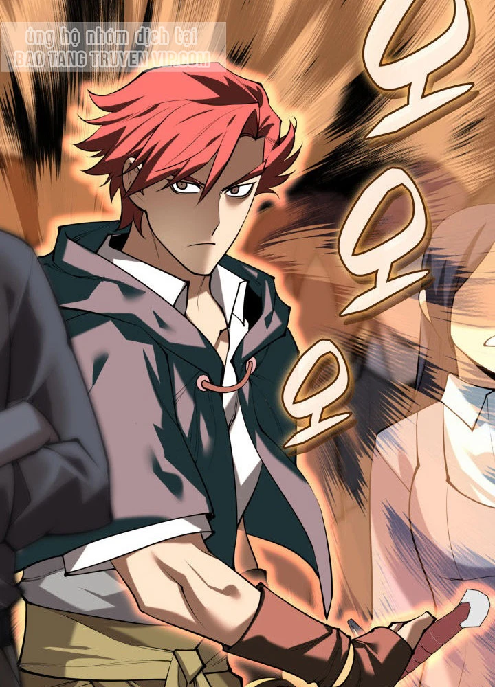 Thợ Rèn Huyền Thoại Chapter 290 - 191