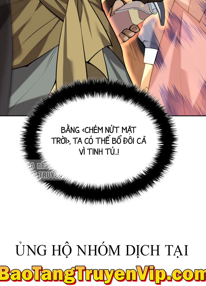 Thợ Rèn Huyền Thoại Chapter 290 - 192