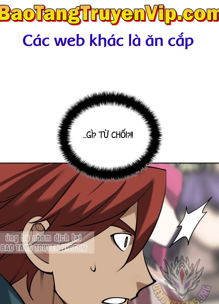 Thợ Rèn Huyền Thoại Chapter 290 - 195