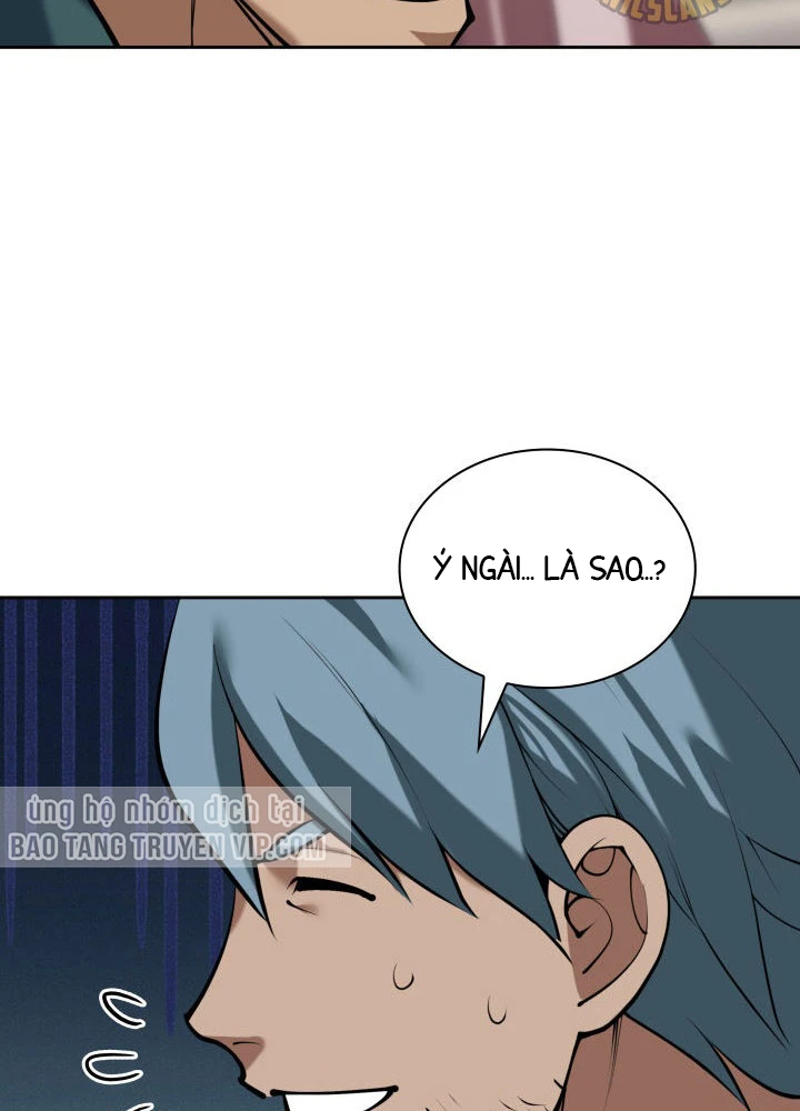 Thợ Rèn Huyền Thoại Chapter 290 - 196