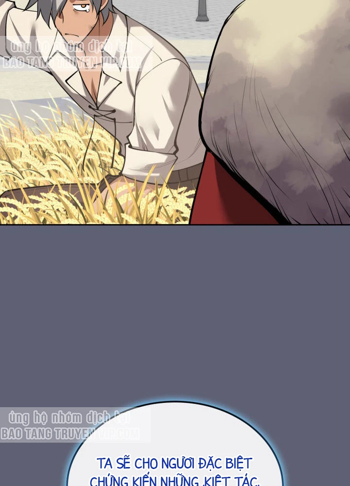 Thợ Rèn Huyền Thoại Chapter 290 - 199