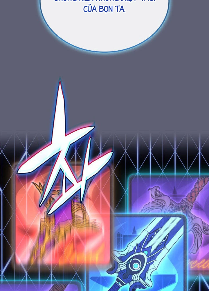 Thợ Rèn Huyền Thoại Chapter 290 - 200