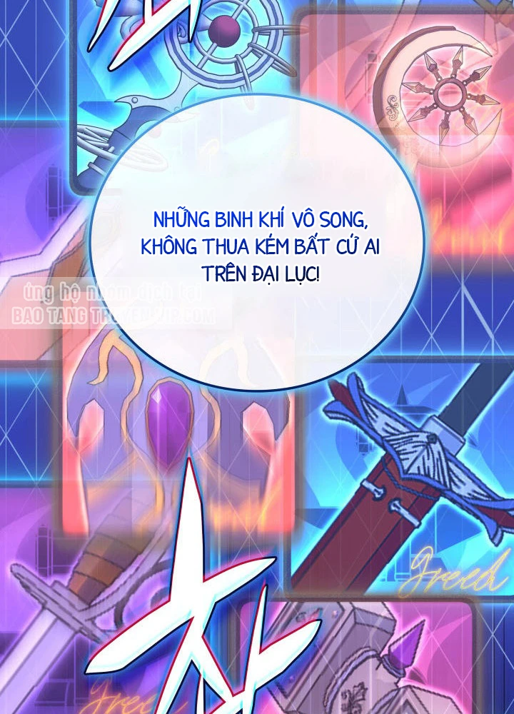 Thợ Rèn Huyền Thoại Chapter 290 - 202