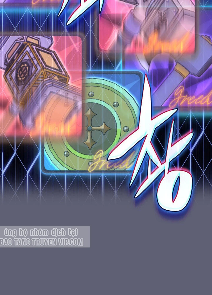 Thợ Rèn Huyền Thoại Chapter 290 - 203