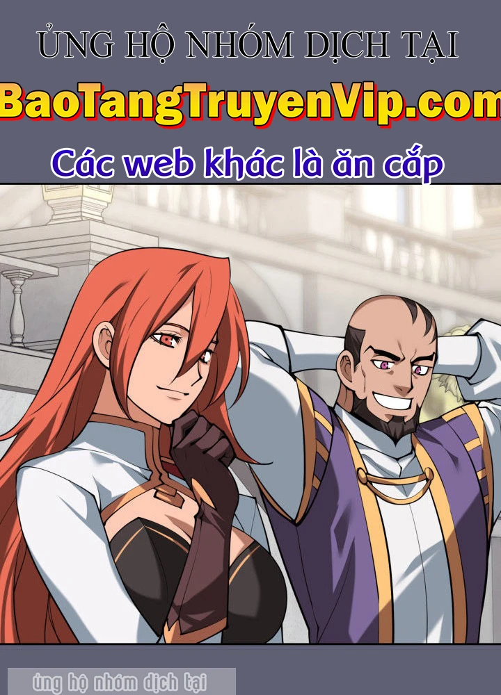 Thợ Rèn Huyền Thoại Chapter 290 - 204