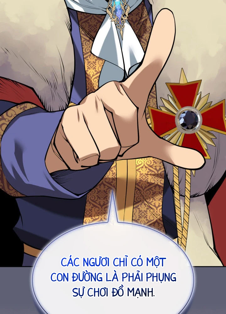 Thợ Rèn Huyền Thoại Chapter 290 - 209