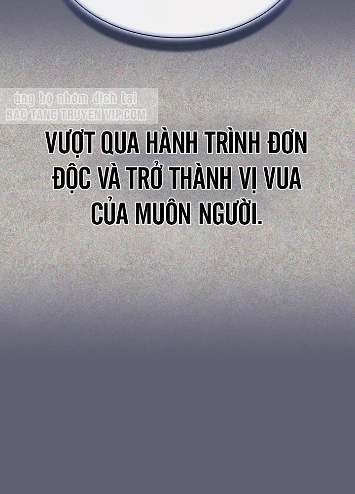 Thợ Rèn Huyền Thoại Chapter 290 - 210