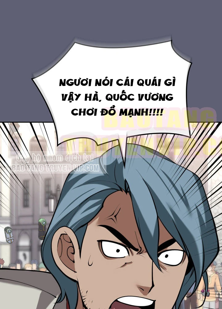 Thợ Rèn Huyền Thoại Chapter 290 - 211