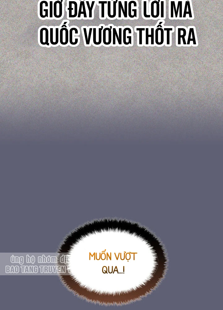 Thợ Rèn Huyền Thoại Chapter 290 - 213