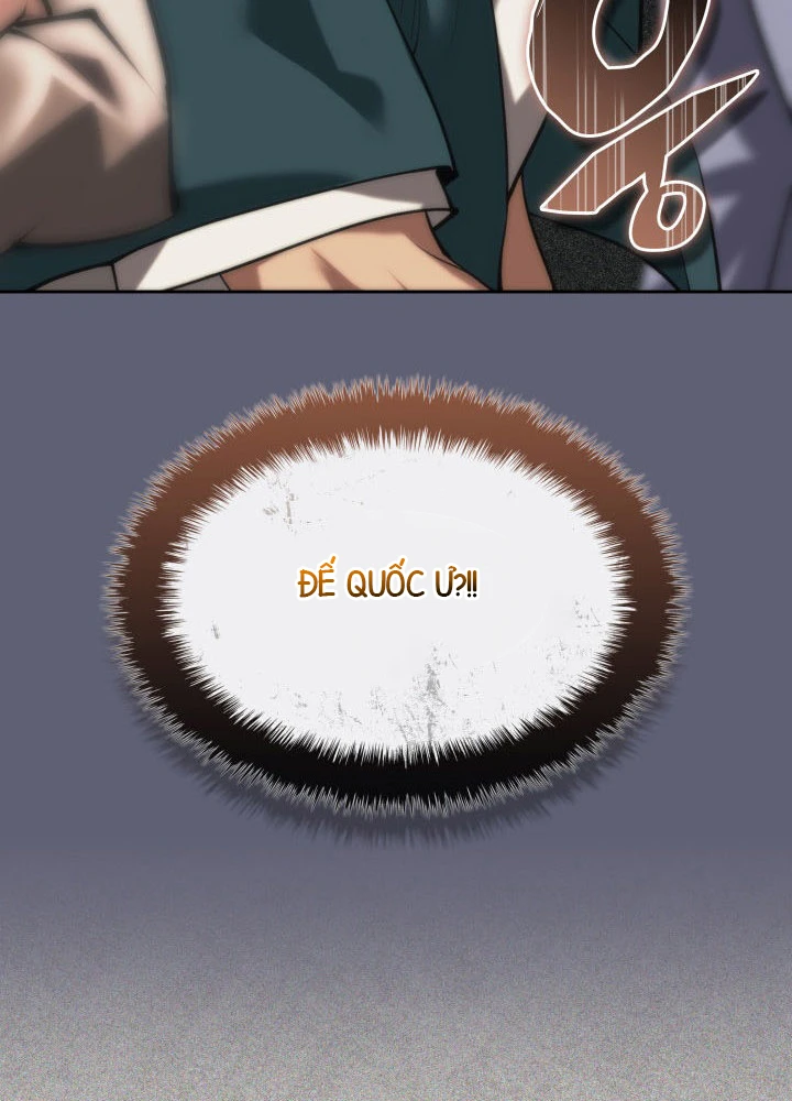 Thợ Rèn Huyền Thoại Chapter 290 - 215