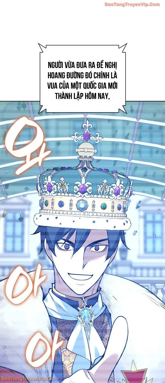 Thợ Rèn Huyền Thoại Chapter 291 - 2