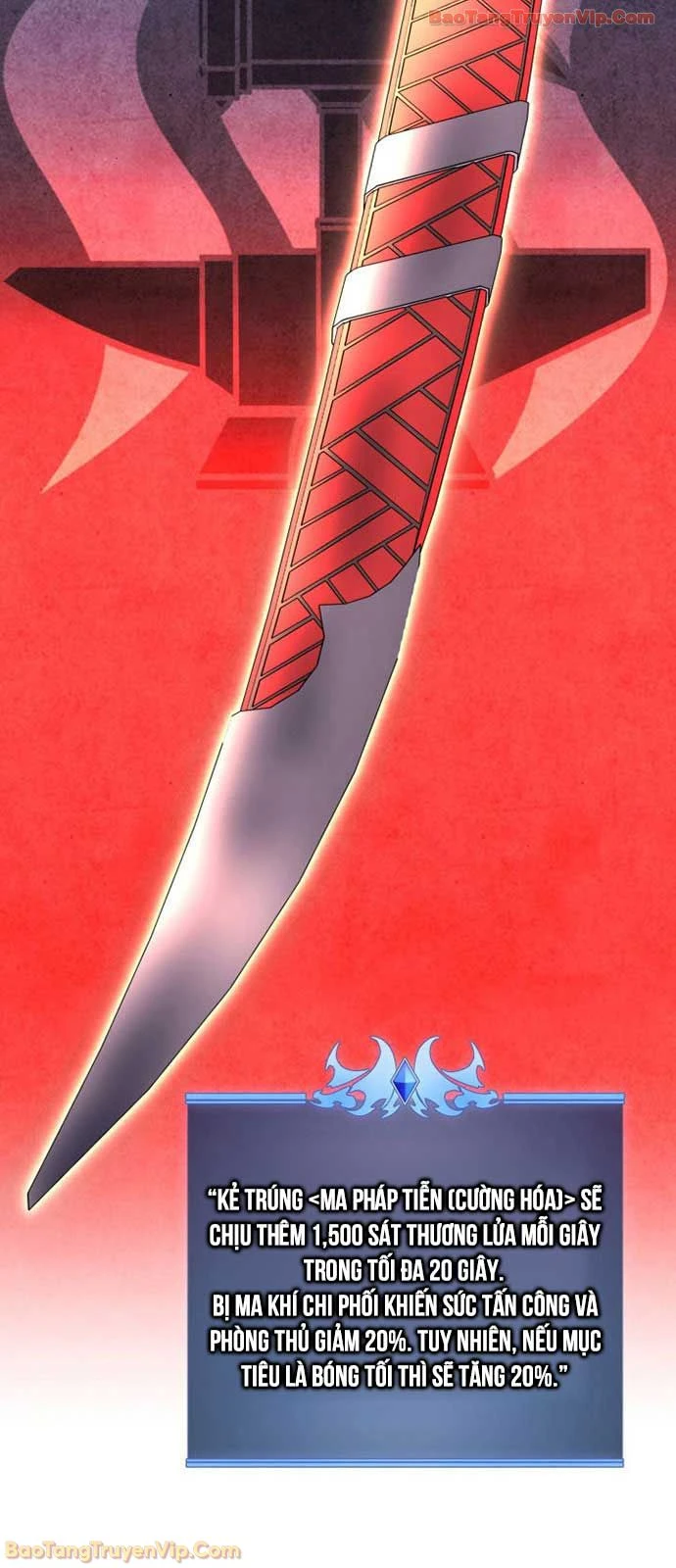 Thợ Rèn Huyền Thoại Chapter 291 - 8