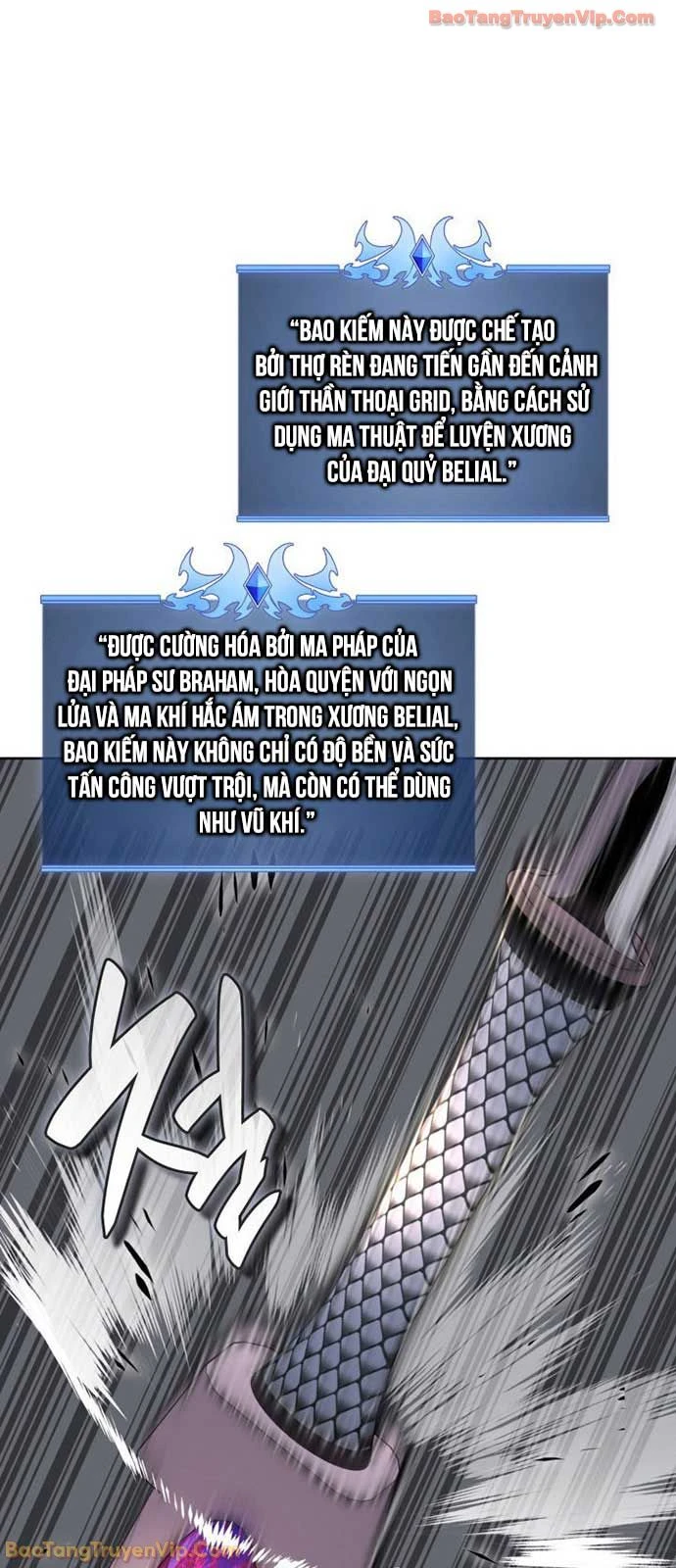 Thợ Rèn Huyền Thoại Chapter 291 - 9