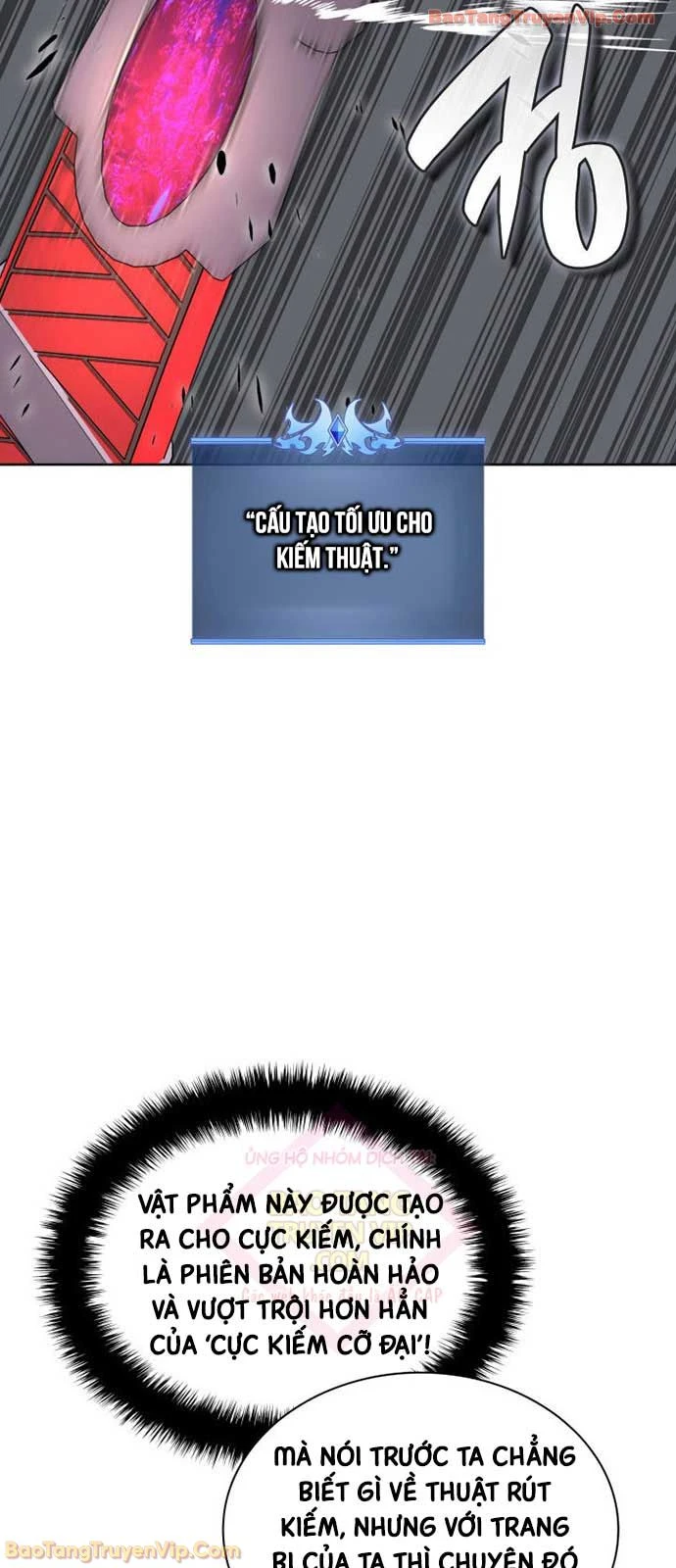 Thợ Rèn Huyền Thoại Chapter 291 - 10