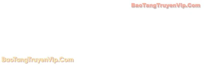 Thợ Rèn Huyền Thoại Chapter 291 - 12