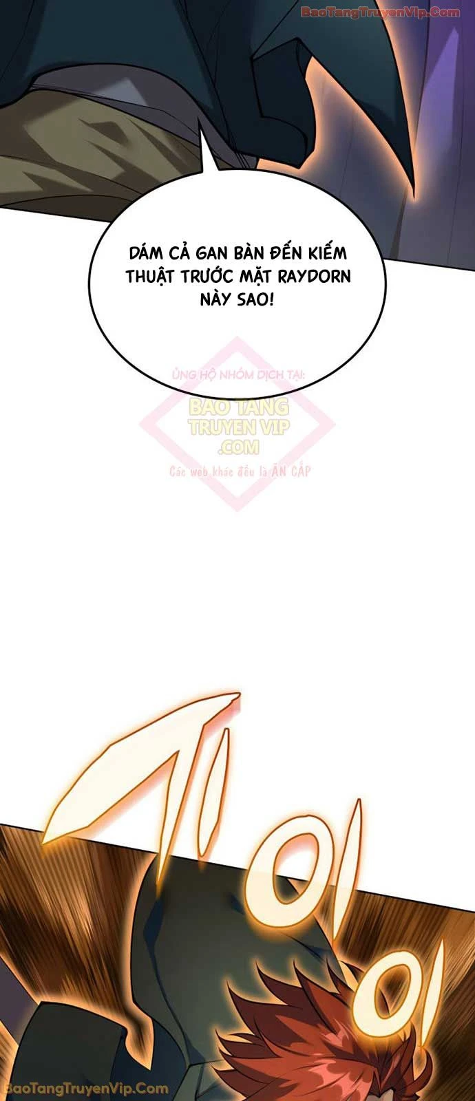 Thợ Rèn Huyền Thoại Chapter 291 - 17