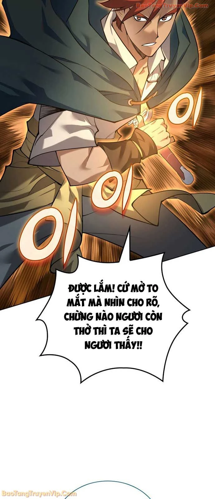 Thợ Rèn Huyền Thoại Chapter 291 - 18