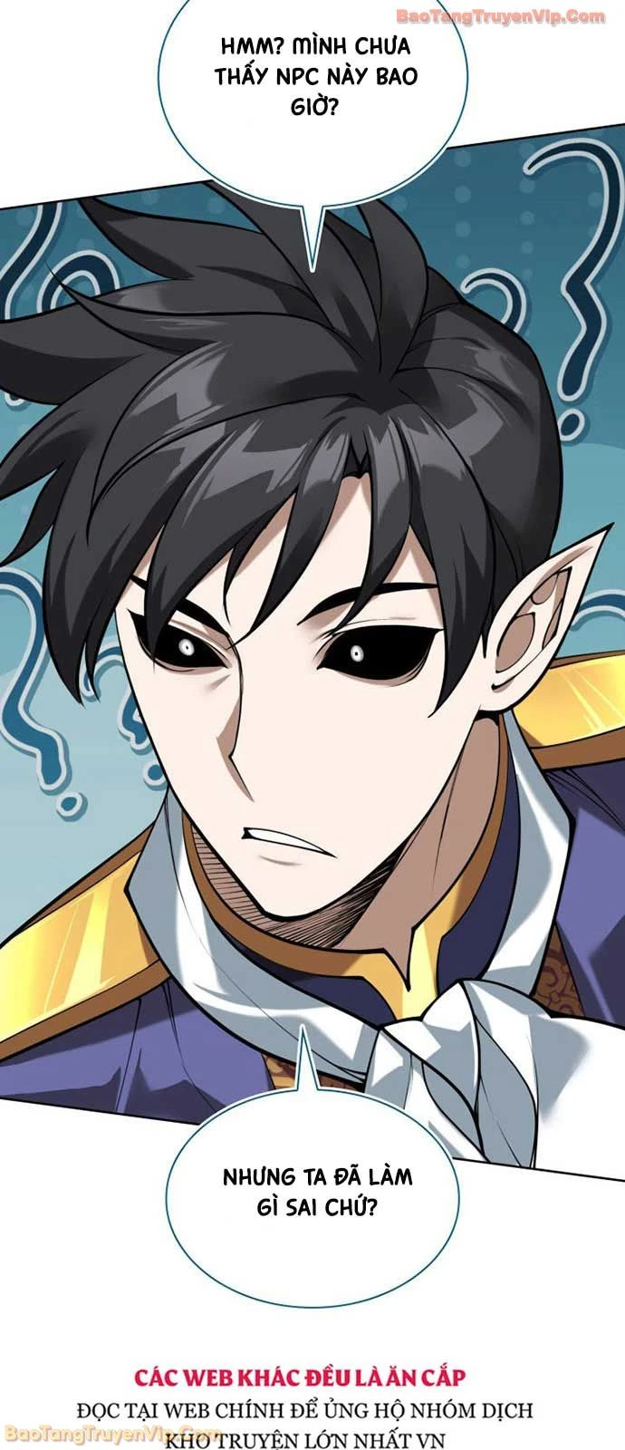 Thợ Rèn Huyền Thoại Chapter 291 - 19