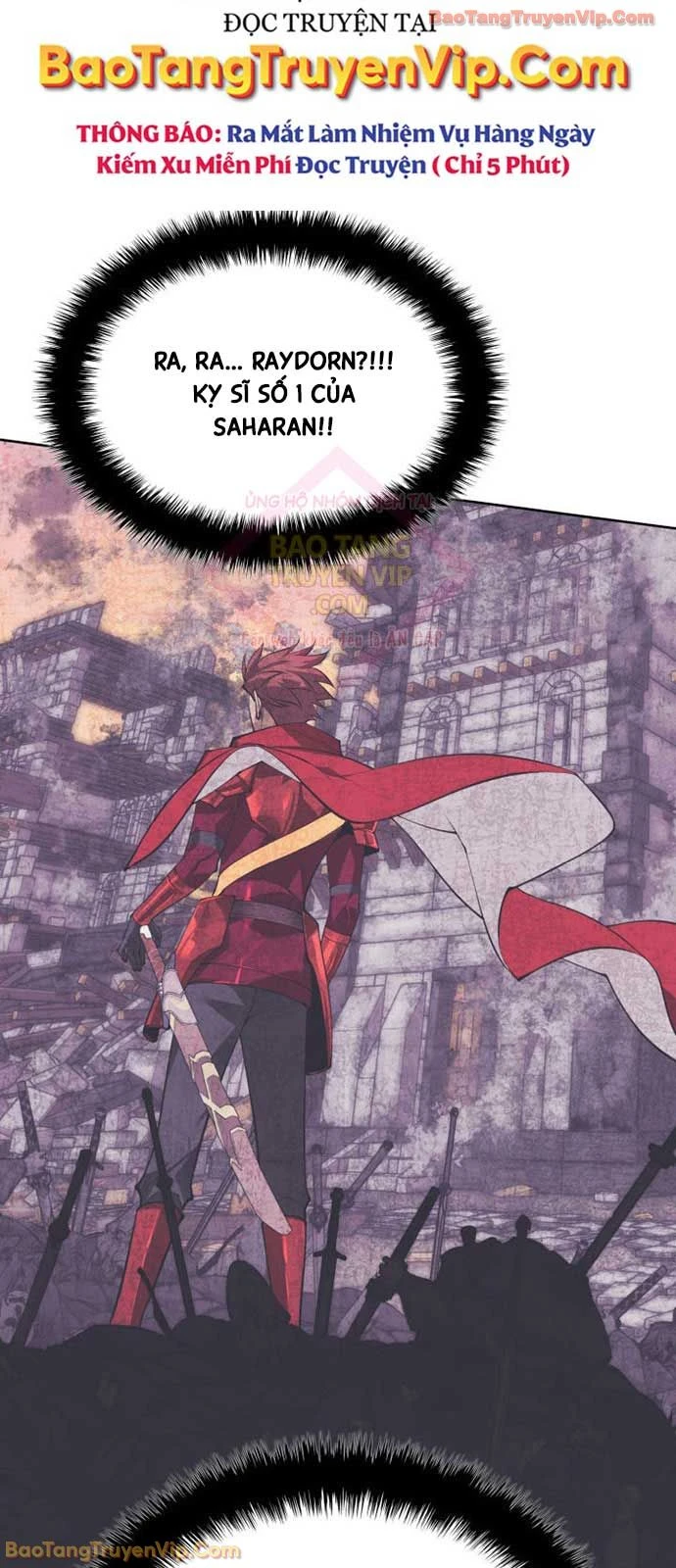 Thợ Rèn Huyền Thoại Chapter 291 - 20