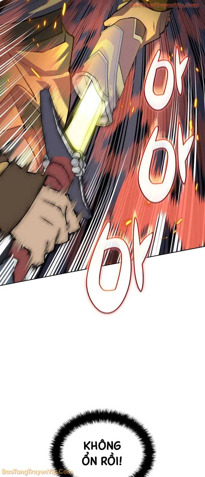 Thợ Rèn Huyền Thoại Chapter 291 - 23