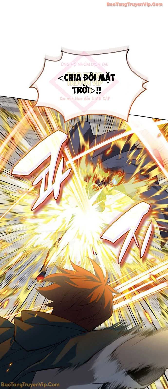 Thợ Rèn Huyền Thoại Chapter 291 - 25