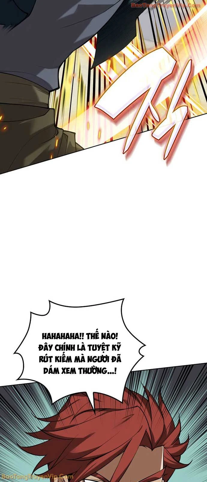 Thợ Rèn Huyền Thoại Chapter 291 - 26