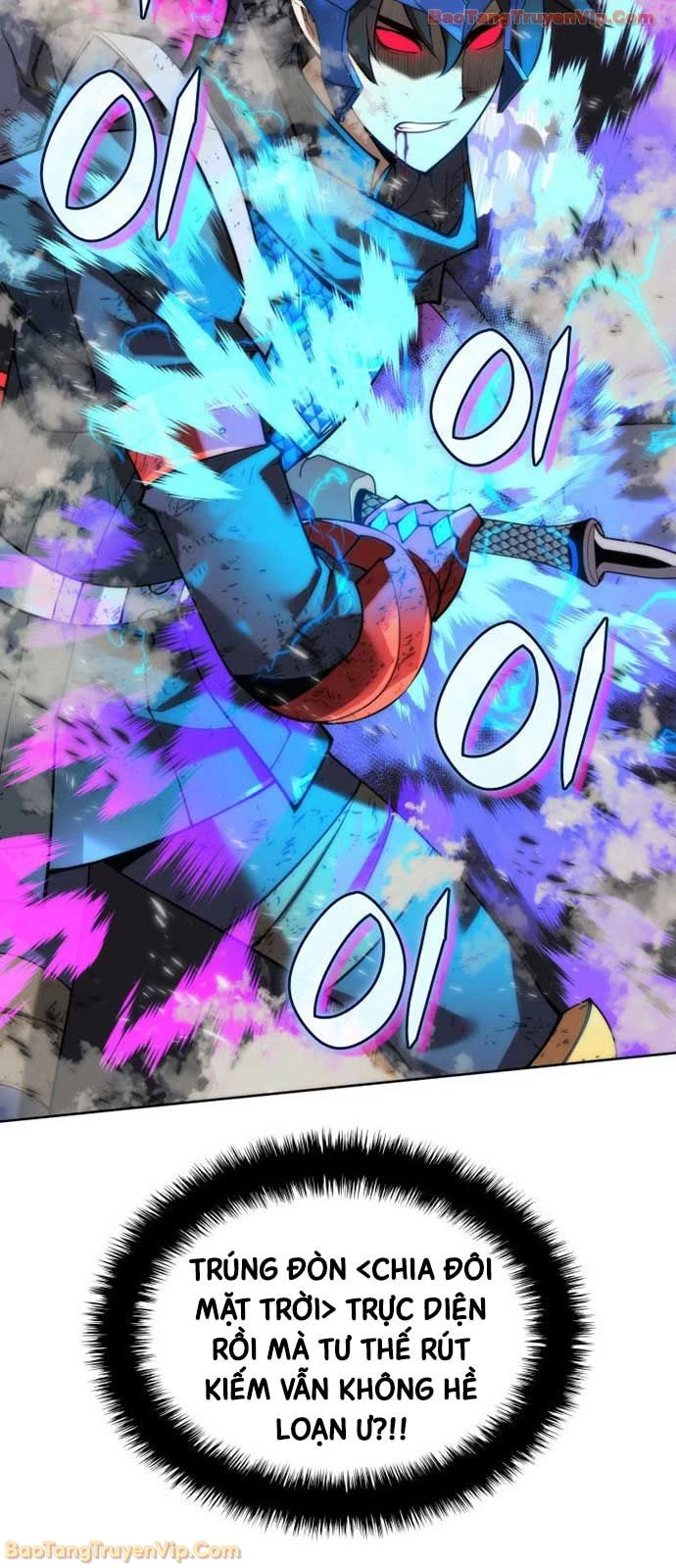 Thợ Rèn Huyền Thoại Chapter 291 - 28