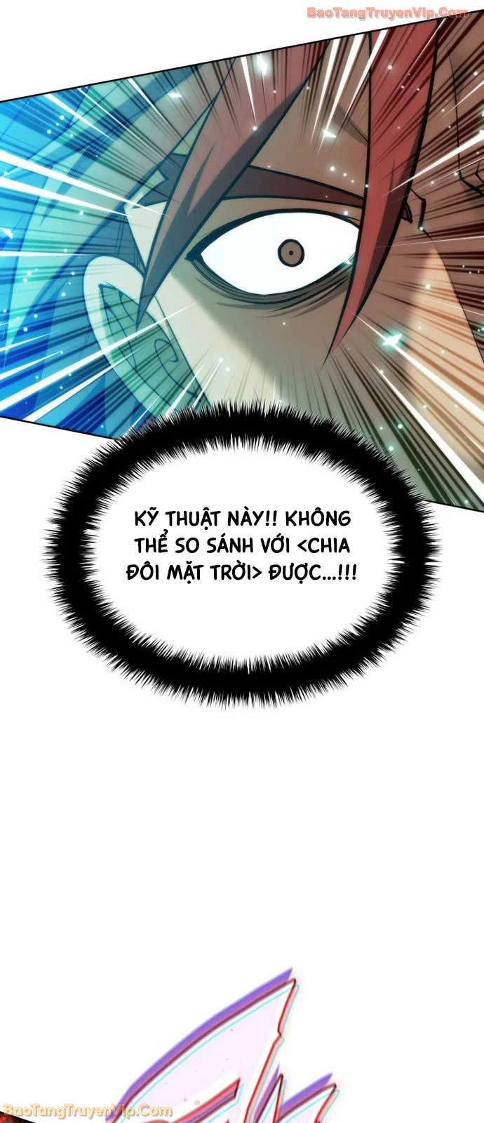 Thợ Rèn Huyền Thoại Chapter 291 - 30