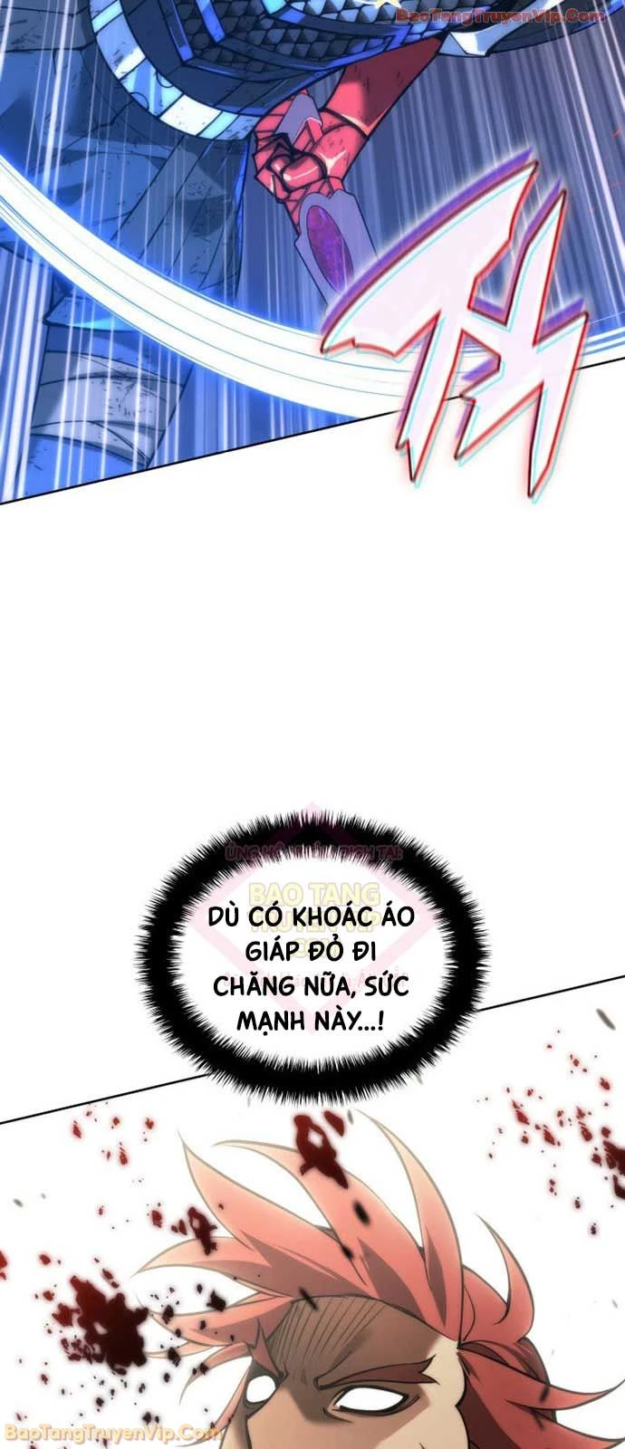 Thợ Rèn Huyền Thoại Chapter 291 - 32