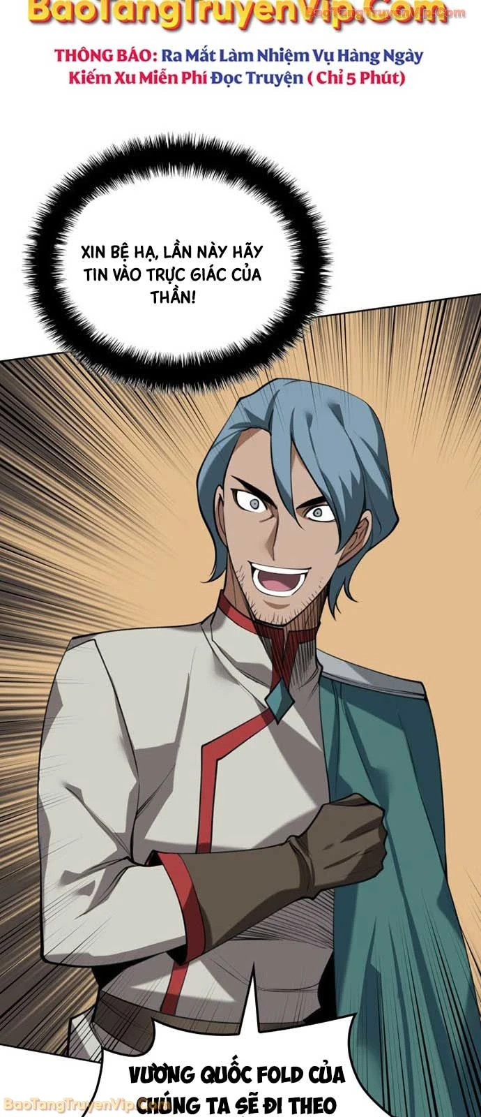 Thợ Rèn Huyền Thoại Chapter 291 - 36