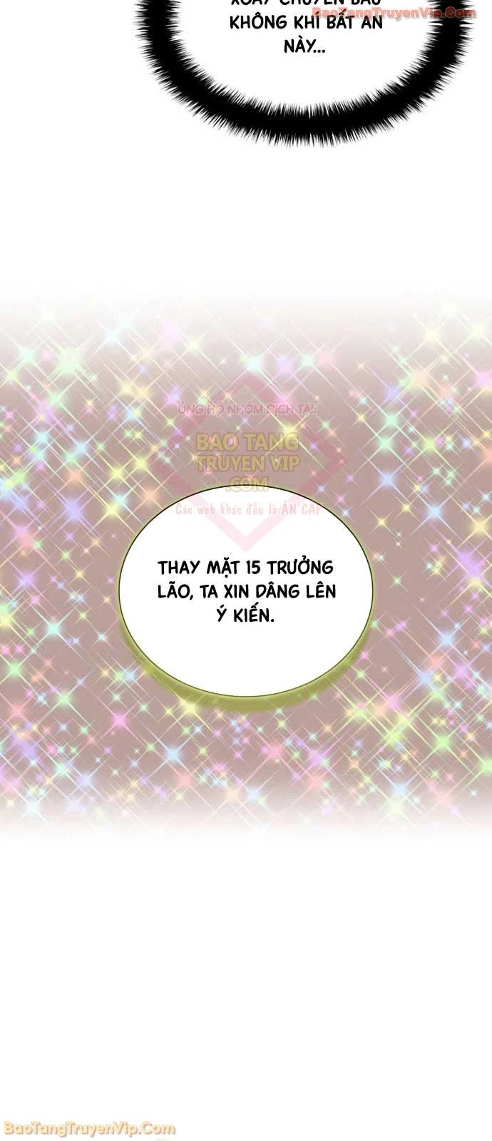 Thợ Rèn Huyền Thoại Chapter 291 - 39