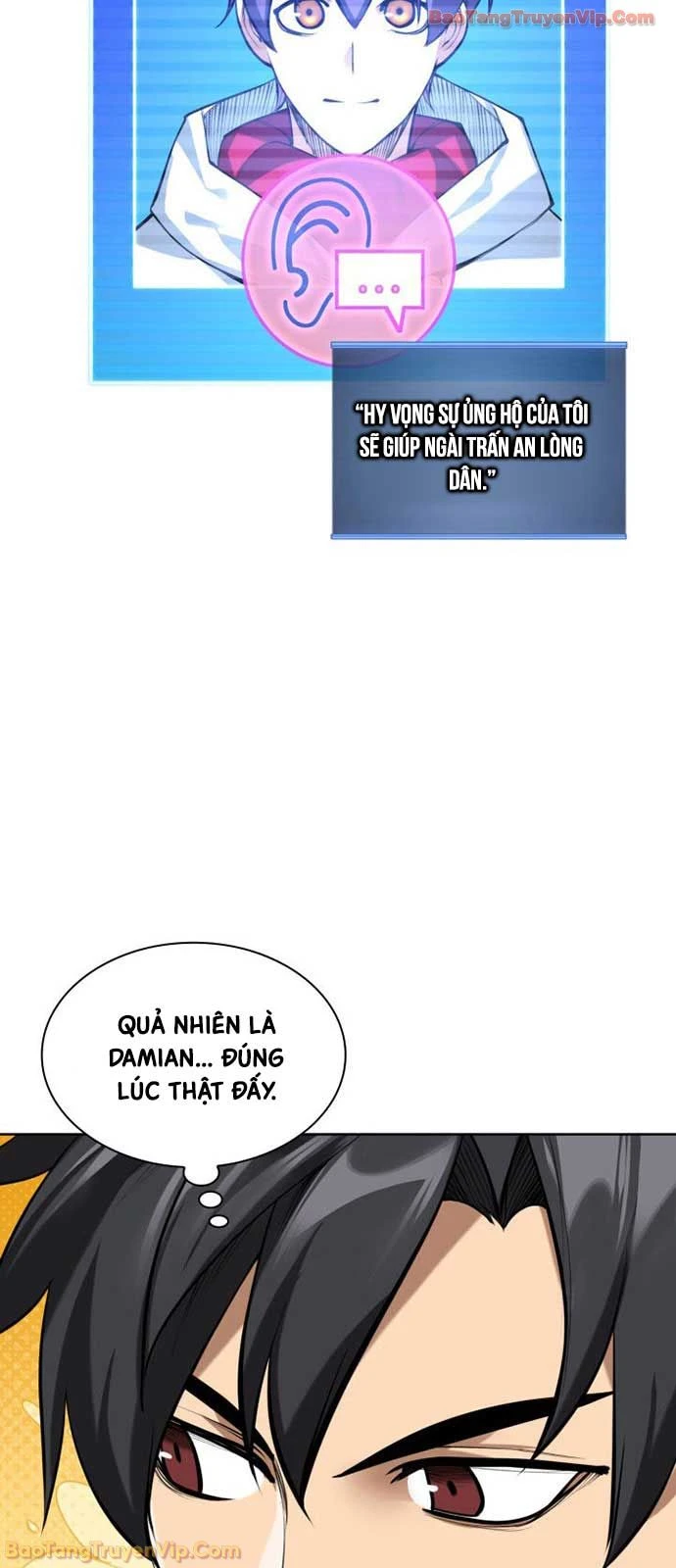 Thợ Rèn Huyền Thoại Chapter 291 - 42