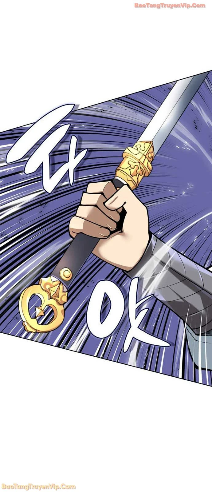 Thợ Rèn Huyền Thoại Chapter 291 - 48