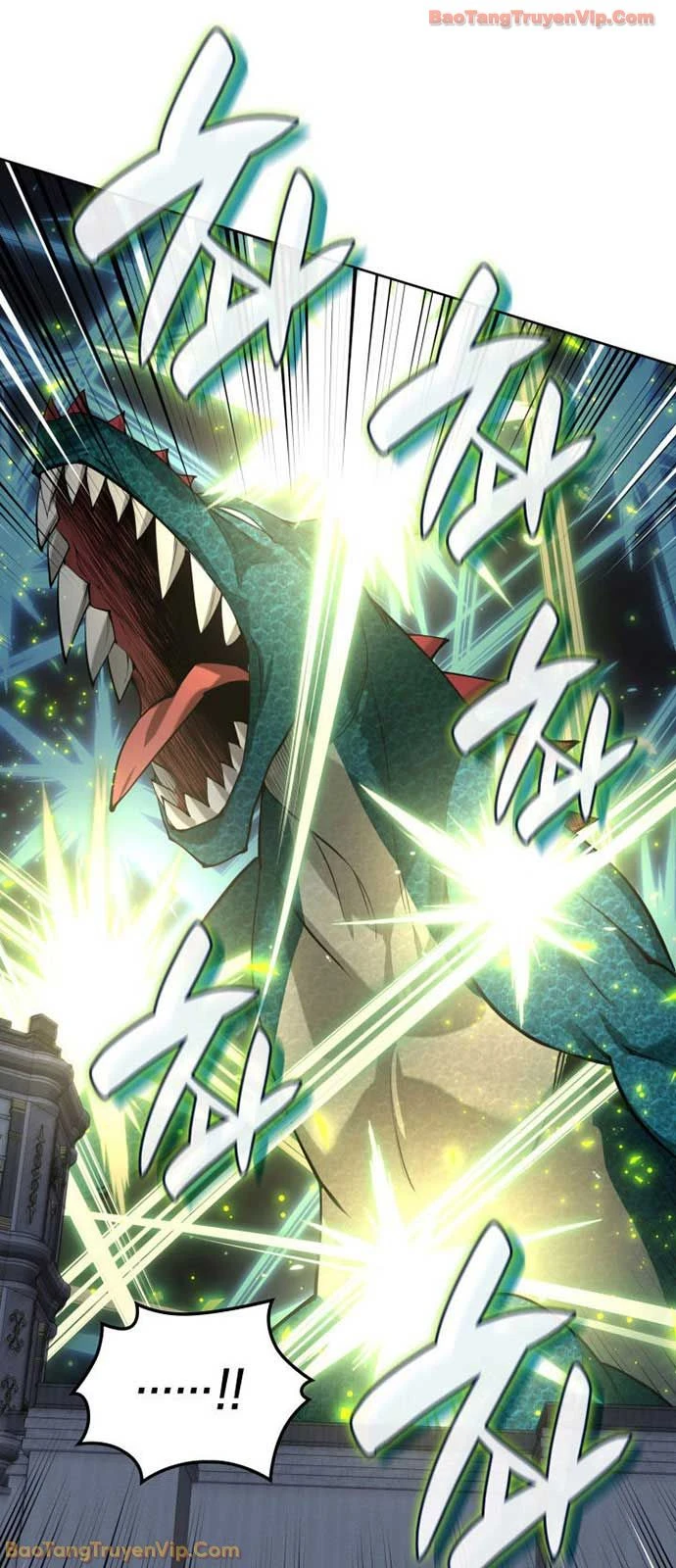 Thợ Rèn Huyền Thoại Chapter 291 - 49