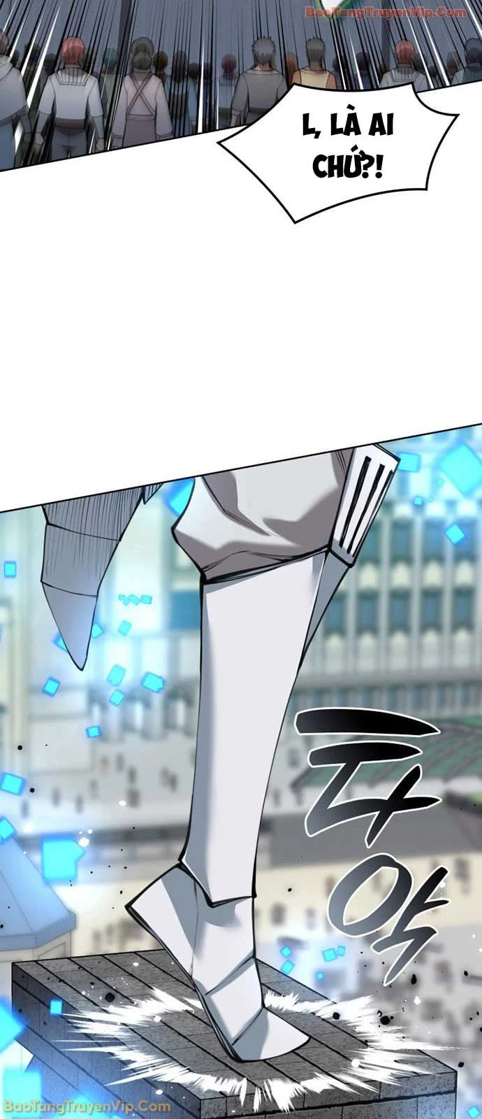 Thợ Rèn Huyền Thoại Chapter 291 - 50