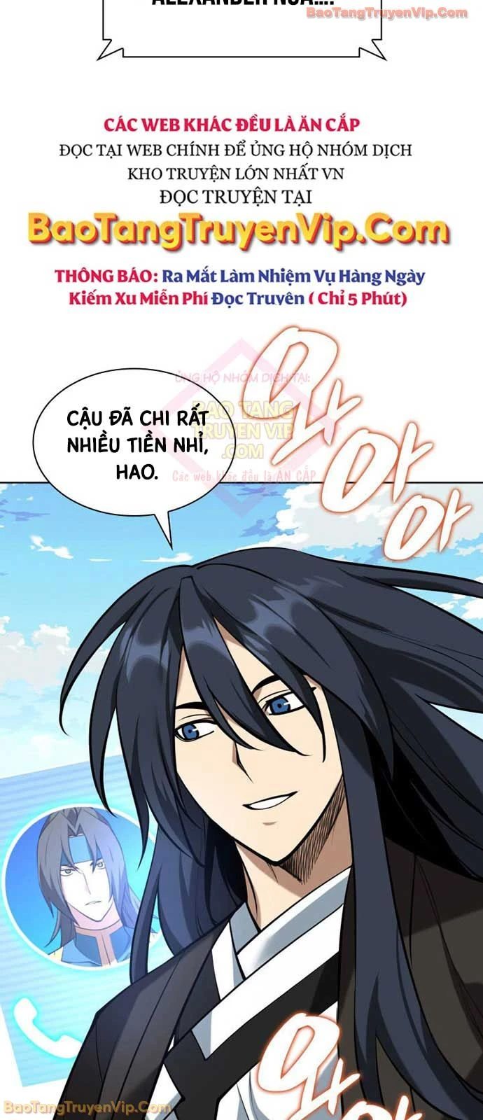 Thợ Rèn Huyền Thoại Chapter 291 - 53