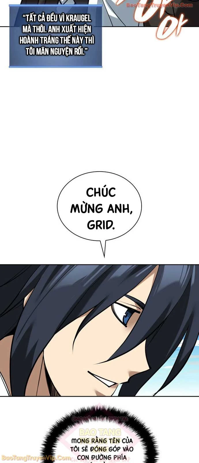 Thợ Rèn Huyền Thoại Chapter 291 - 54