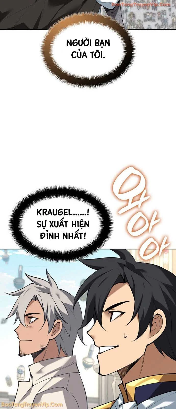 Thợ Rèn Huyền Thoại Chapter 291 - 56