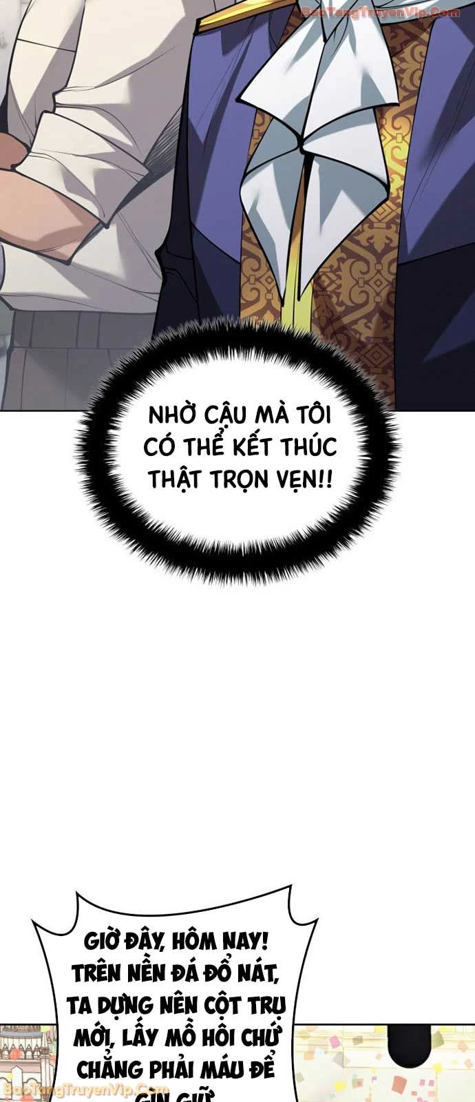 Thợ Rèn Huyền Thoại Chapter 291 - 57