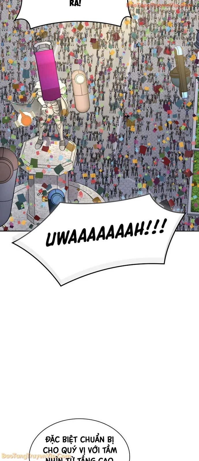 Thợ Rèn Huyền Thoại Chapter 291 - 59