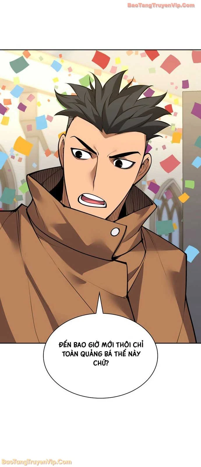 Thợ Rèn Huyền Thoại Chapter 291 - 62