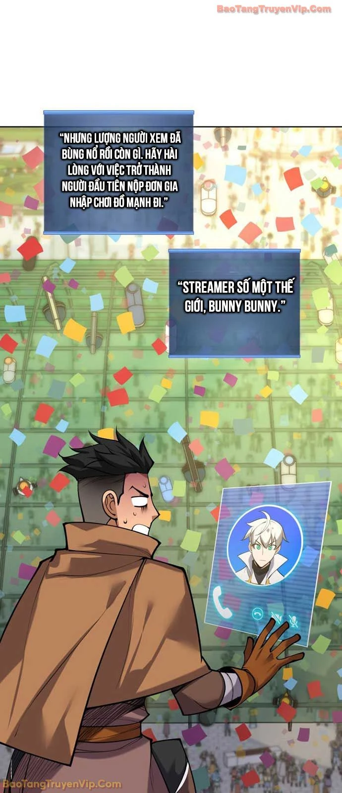 Thợ Rèn Huyền Thoại Chapter 291 - 63