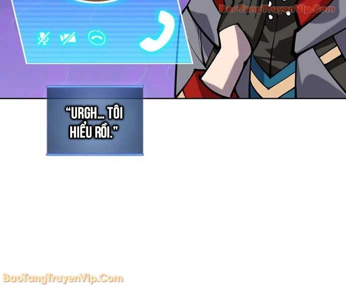 Thợ Rèn Huyền Thoại Chapter 291 - 65